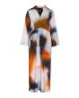 Haru fsc dress