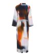Haru fsc dress
