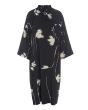 Haru fsc oversized dress