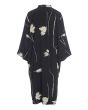 Haru fsc oversized dress