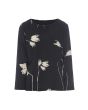 Haru fsc blouse