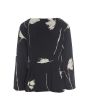 Haru fsc blouse