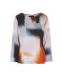 Haru fsc blouse