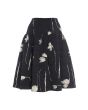 Haru fsc skirt