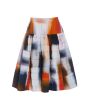 Haru fsc skirt