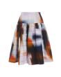 Haru fsc skirt
