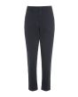 Kihon long trousers