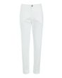 Kihon long trousers