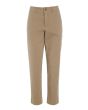 Kihon long trousers