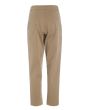 Kihon long trousers