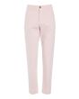 Kihon long trousers