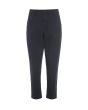 Kihon trousers