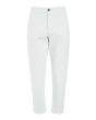 Kihon trousers
