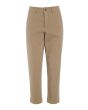 Kihon trousers