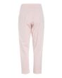 Kihon trousers
