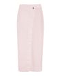 Kihon slim skirt