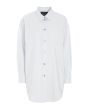 Core cotton shirt