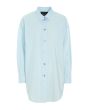 Core cotton shirt