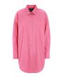 Core cotton shirt