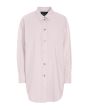 Core cotton shirt