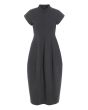 Magic stretch dress