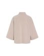 Magic stretch jacket