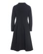 Scuba dress