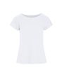 Naibu rib t-shirt