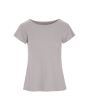 Naibu rib t-shirt