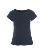 Naibu rib t-shirt