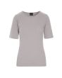 Naibu rib blouse