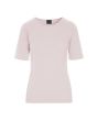 Naibu rib blouse