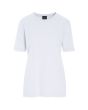 Osaka organic cotton t-shirt
