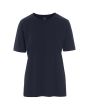 Osaka organic cotton t-shirt