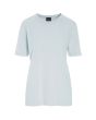 Osaka organic cotton t-shirt
