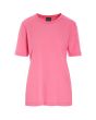 Osaka organic cotton t-shirt