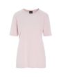 Osaka organic cotton t-shirt