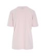 Osaka organic cotton t-shirt