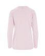 Osaka organic cotton blouse