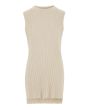 Saku waistcoat