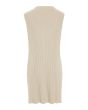 Saku waistcoat