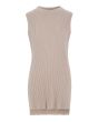 Saku waistcoat