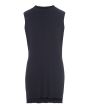 Saku waistcoat