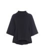 Saku blouse