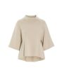 Saku blouse