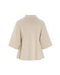 Saku blouse