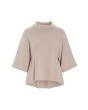 Saku blouse
