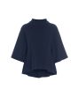 Saku blouse