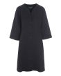 Kumamoto dress