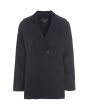 Kumamoto blazer jacket